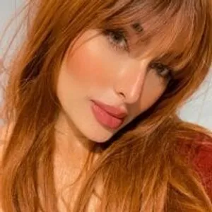 Victoria-77 from stripchat