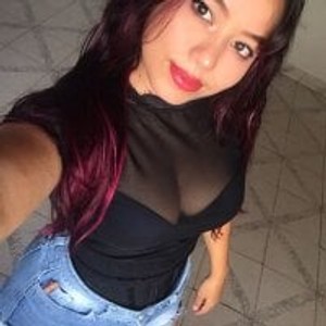 elivecams.com isabelasaav livesex profile in bignipples cams