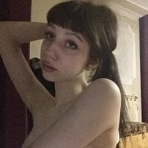 livesexr.com HenriettaHeather livesex profile in real cams