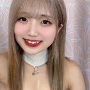 eimi_ch webcam profile - Japanese