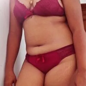 PrincessSulakshiSad from stripchat