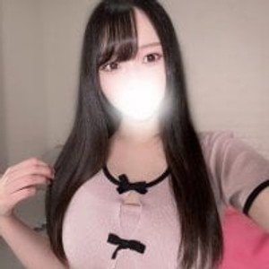 Kinako_mochi_ webcam profile - Japanese