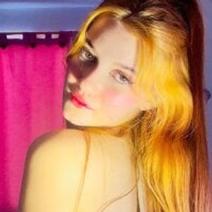 elivecams.com ivy_clearr livesex profile in desi cams