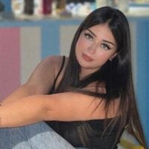 Cam girl leila-sex