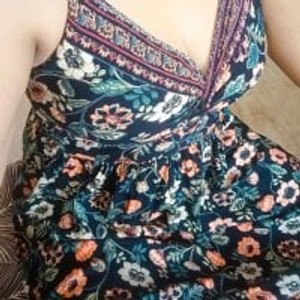 gonewildcams.com swetha_singh livesex profile in glamour cams