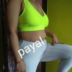 stripchat payal9038 Live Webcam Featured On girlsupnorth.com