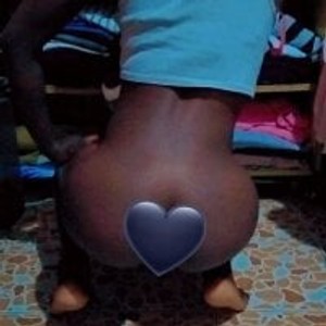 stripchat Chocodolly_ Live Webcam Featured On livesex.fan