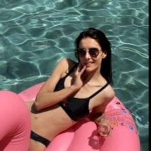 webcam-sexe.net AmaliaSmiths livesex profile in mistress cams