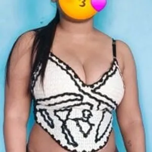 Desipataka from stripchat