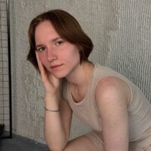 livesexr.com QuennaCall livesex profile in real cams