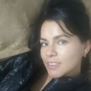 sleekcams.com Gianna_SweetLove livesex profile in bigclit cams