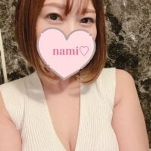 nami_chaaaan