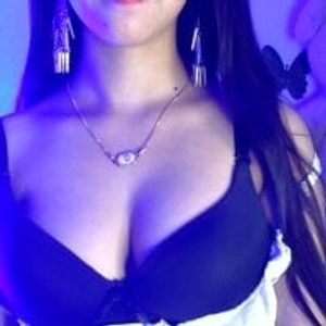 Cam Girl Aahana_thakur11