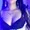 Aahana_thakur11 from stripchat