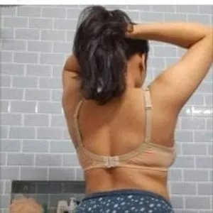 Lathika_tamil from stripchat