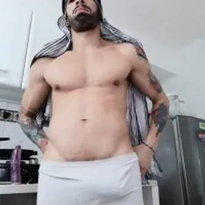 monster_cockxxl from stripchat