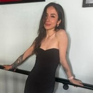 emilycruz10's profile picture