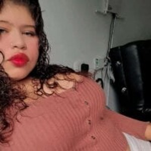 sexcityguide.com allysson_10 livesex profile in ts cams