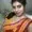 Rupsa_Mehta from stripchat