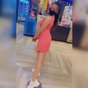 Cam girl Mehak_Mishra