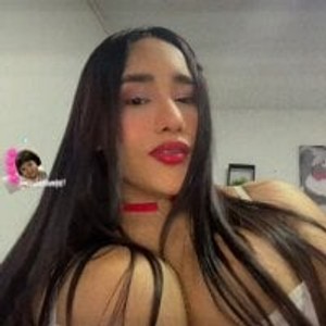 free6cams.com Violeta-thequeen livesex profile in interactivetoy cams