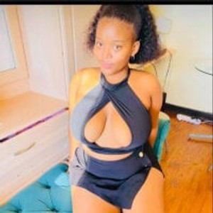 onaircams.com SpittingMermaid livesex profile in bigass cams