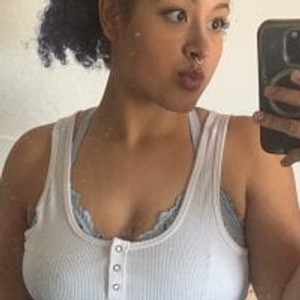 Cam girl CollegeCutie369