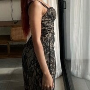 livesex.fan nethmisanjanaa livesex profile in bigass cams