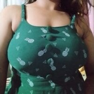 Desi_Maya webcam profile - Indian