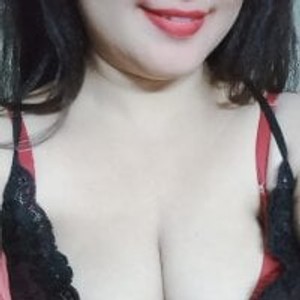 stripchat mansi_20 Live Webcam Featured On elivecams.com