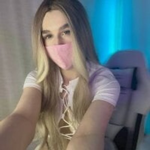 onaircams.com GirlHX livesex profile in bigass cams