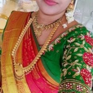 stripchat hot_muskan Live Webcam Featured On rudecam.live