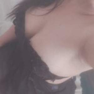 Erotica333 webcam profile - Turkish