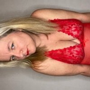 Marie_Slate's profile picture