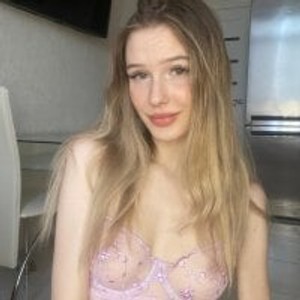 elivecams.com cuteemily_ livesex profile in tits cams