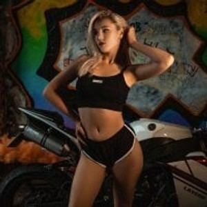 sleekcams.com LucyProject livesex profile in hd cams