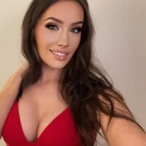 missmischaxo's profile picture