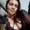 naughty-sharlot from stripchat