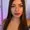 Aysha_becker_ from stripchat