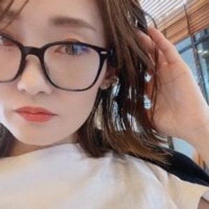 mimi_aad webcam profile - Japanese