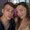 BeautyfulCouple from stripchat