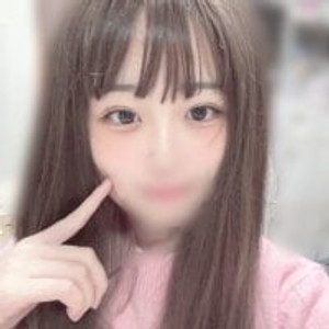 _nonoka_02 webcam profile - Japanese