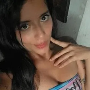 PamelaSexxx from stripchat