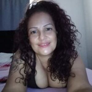 maturelivesexcams.com jonson- livesex profile in lovense cams