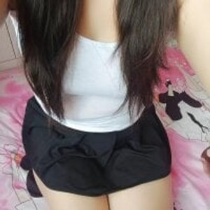 Cam Girl 520-BB