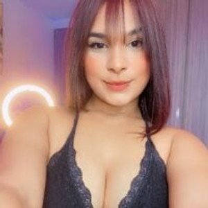 sleekcams.com Shenoa1 livesex profile in public cams