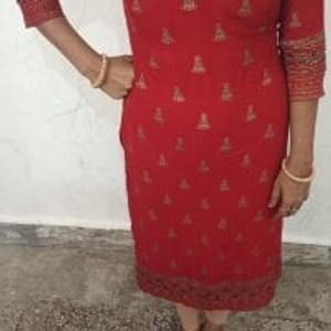 onaircams.com akanksha-Mary livesex profile in milf cams