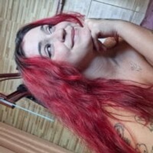 pornos.live luuhcat09 livesex profile in emo cams