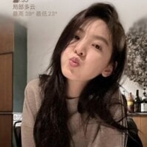 free6cams.com jiangtiantian livesex profile in bigass cams