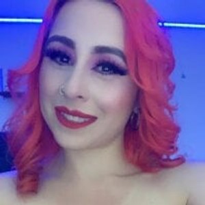 Camgirl is actually offline